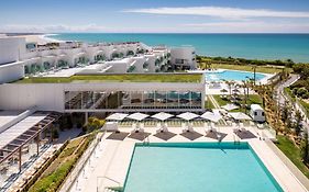 Hotel Barceló Conil Playa - Adults Recommended  4*